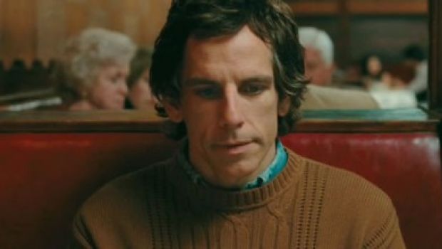 Torna Ben Stiller con Greenberg: ecco uno spot tv esteso e ben 5 scene inedite