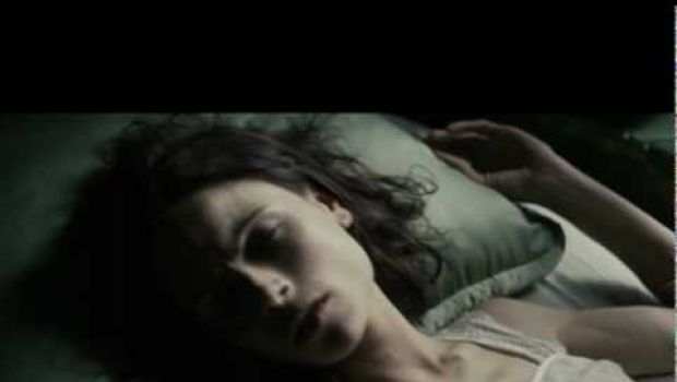 Donne senza uomini: il trailer italiano