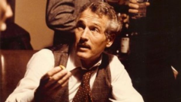 Il poker al cinema: la vostra classifica