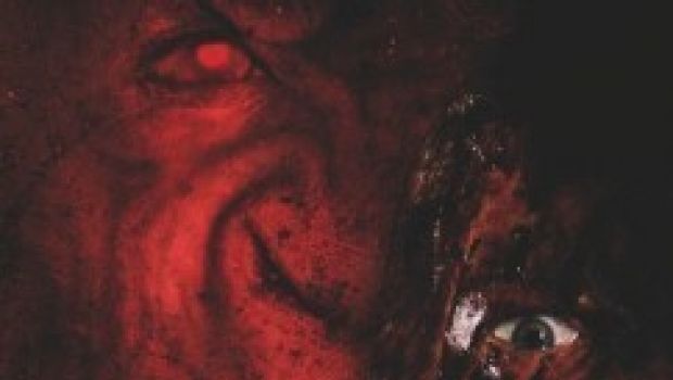 Nuovo trailer per The Descent 2