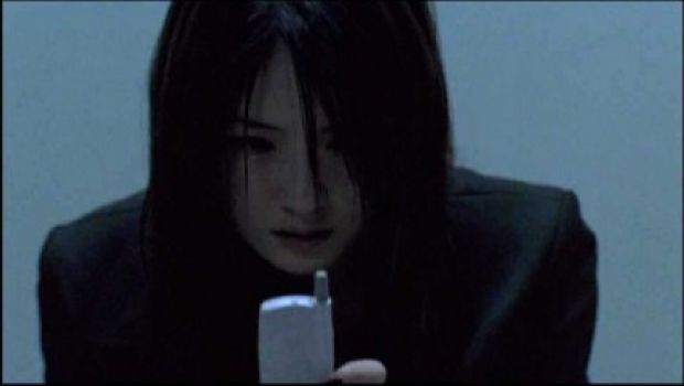 Cellulari al cinema: parliamone