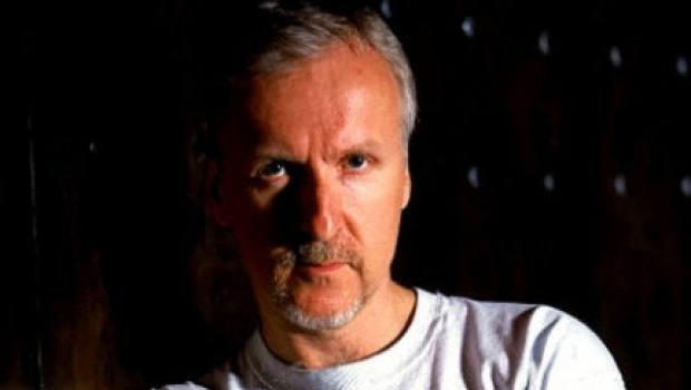 All’India Today Conclave James Cameron sostiene che il successo di Avatar è nella storia, non nella tecnologia