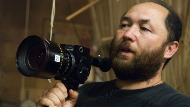 Arrivano le streghe per Timur Bekmambetov: ecco The Last Witch Hunter