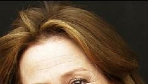 Sigourney Weaver sarà la regina dei vampiri in Vamps di Amy Heckerling