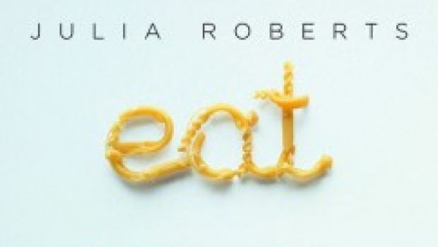 Arriva il trailer di Eat, Pray, Love con Julia Roberts e Javier Bardem