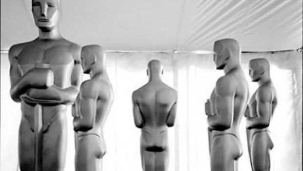 Quando l’Oscar porta sfiga alle coppie