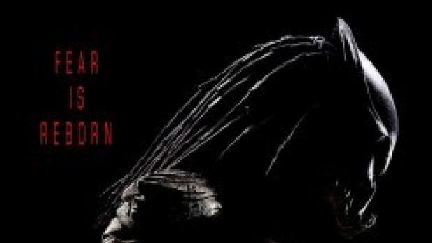 Predators: ecco il trailer