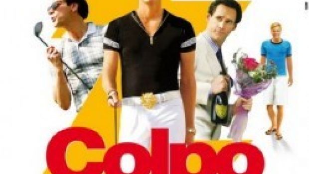 Colpo di Fulmine – Il mago della Truffa (I Love You Philip Morris): Recensione in Anteprima