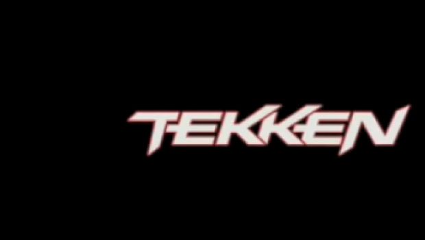 Tekken – Il Film: ecco il promo trailer