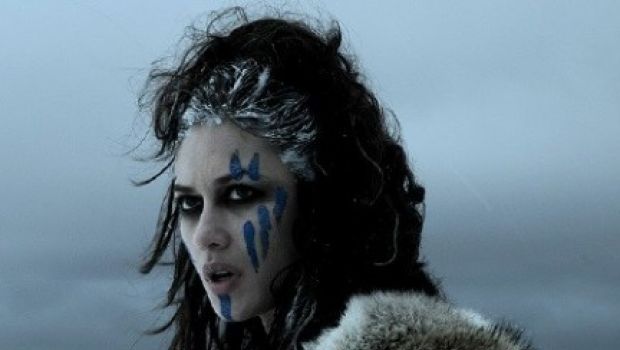 Prima clip inedita per Centurion di Neil Marshall