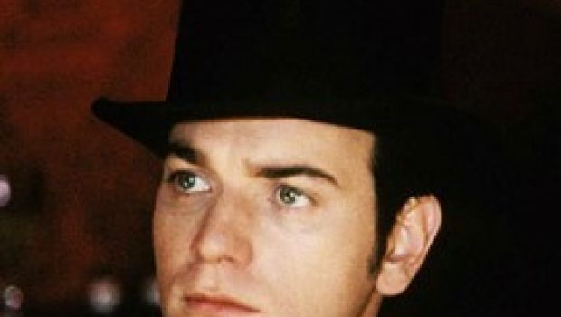 Ewan McGregor sarà Edoardo VIII in W.E. di Madonna