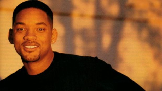 Quale sarà il prossimo film di Will Smith: Men in Black 3 o The City That Sailed?