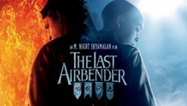 Nuovo trailer per L’Ultimo Dominatore dell’Aria (The Last Airbender), scommessa fantasy di M. Night Shyamalan