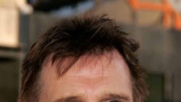 Anche Liam Neeson e Cedric the Entertainer nel cast di Selma, accanto a Hugh Jackman e Lenny Kravitz