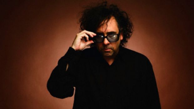 Tim Burton indeciso tra Monica Bellucci e… Johnny Depp