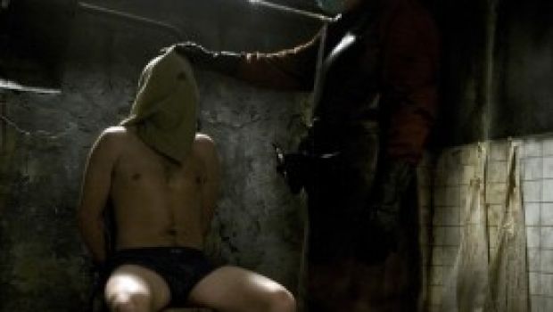 Il CercaFilm – Il doppio interrogatorio