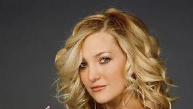 Kate Hudson ‘presta’ il fidanzato a Ginnifer Goodwin in Something Borrowed