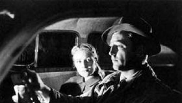 Il CercaFilm – L’aria condizionata noir
