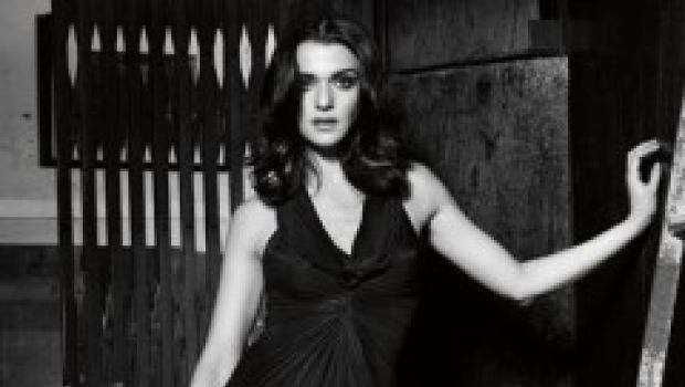 Rachel Weisz sarà l’avversaria di Bond nel prossimo 007?