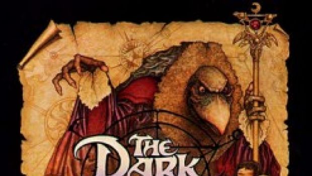 Un sequel per The Dark Crystal?