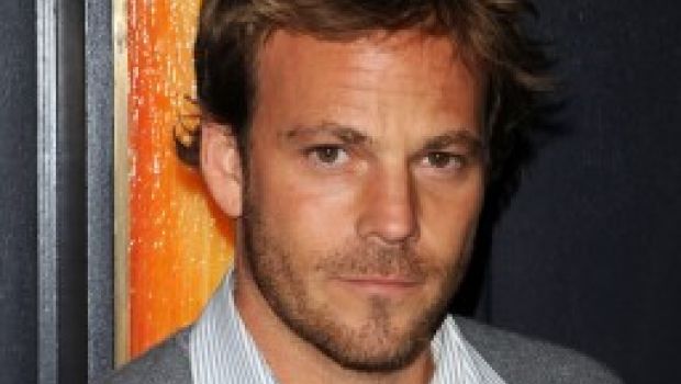 Stephen Dorff è entrato nel cast di War of the Gods