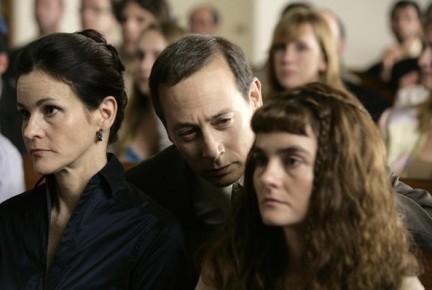 Perdona e dimentica – Life During Wartime: il trailer italiano del nuovo film di Todd Solondz