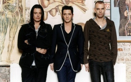 Placebo: annunciata un’altra data italiana per il loro tour estivo