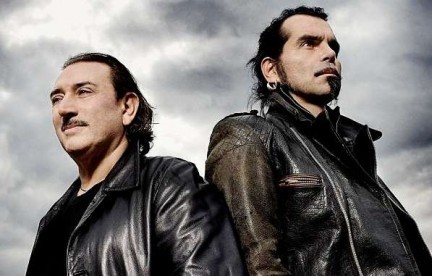 “Rock in Roma”: confermata la presenza dei Litfiba