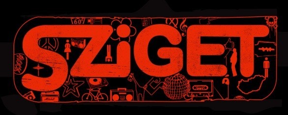 Sziget Festival 2010: sul Main Stage Iron Maiden, Muse, Kasabian…e Subsonica!