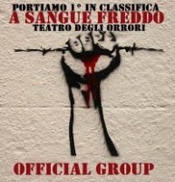 Il Teatro Degli Orrori vs Amici e la “settimana del download legale”