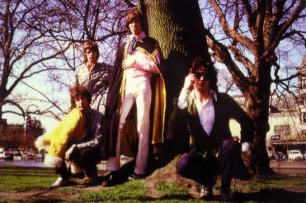 “The dark side of the royalties”: i Pink Floyd fanno causa alla EMI