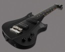 Power Gig: Rise of the SixString – svelato il primo videogioco che utilizza una vera chitarra elettrica
