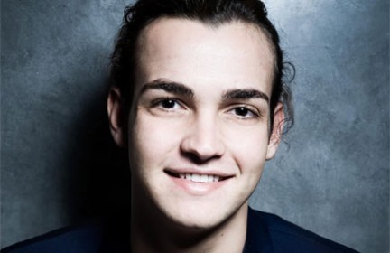 Valerio Scanu: “Per Tutte Le Volte Che…” (video ufficiale)