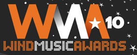 Wind Music Awards 2010: biglietti in palio per gli ascoltatori di RTL 102.5