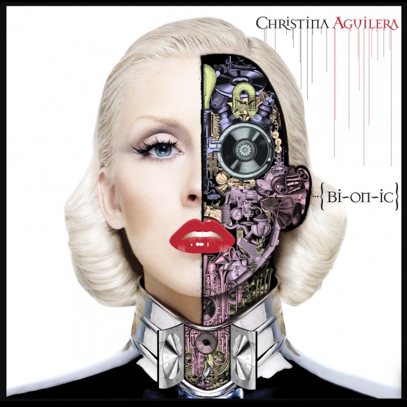 Christina Aguilera: in programma un’esibizione a Storytellers e la registrazione di un album live