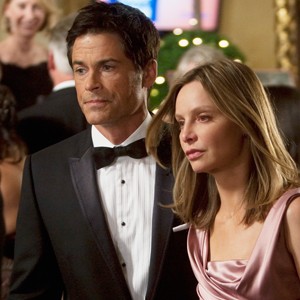Rob Lowe