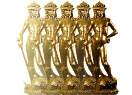 David di Donatello 2010: le nominations musicali