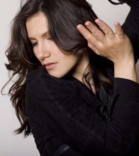 Elisa : “Someone to Love” è il nuovo singolo
