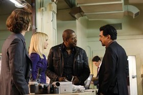Ascolti Tv Usa 7-9 aprile: 12,4 milioni per Criminal Minds coi personaggi dello spin-off; 9,7 per Bones n.100; Accidentally on purpose di mercoledì scende a 6,2 milioni