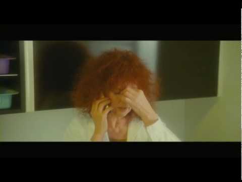 GLI AMORI FOLLI – trailer