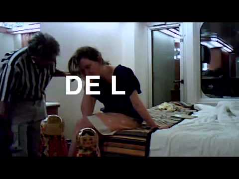FILM SOCIALISME JL. GODARD TRAILER 2