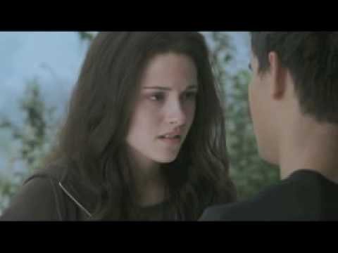 Eclipse – Trailer italiano