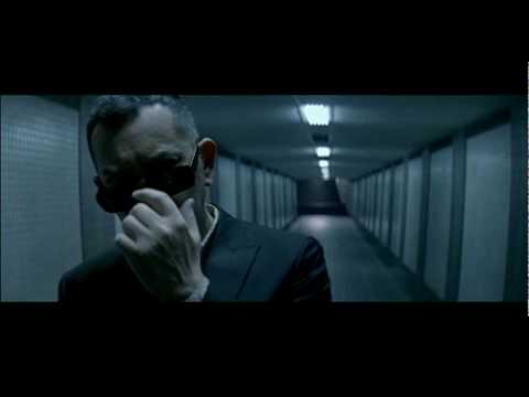 Vendicami – Trailer