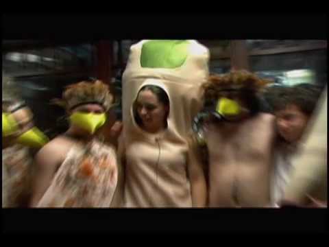 The Achievers Documentary Trailer