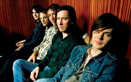 Idlewild: pausa e futuro incerto