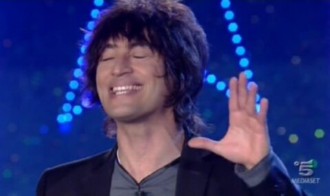 Italia’s Got Talent – Le foto della Terza Puntata