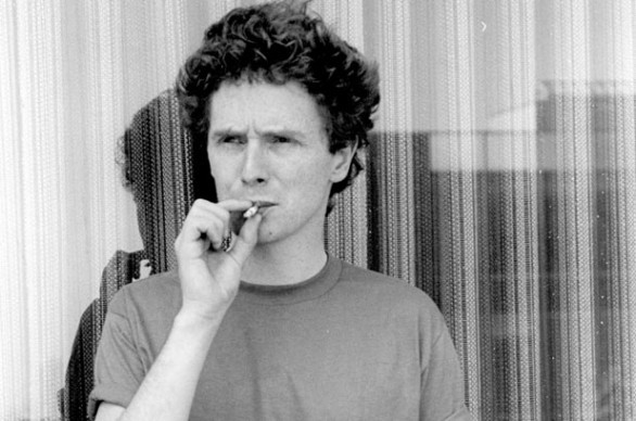 E’ morto Malcom McLaren, il manager dei Sex Pistols