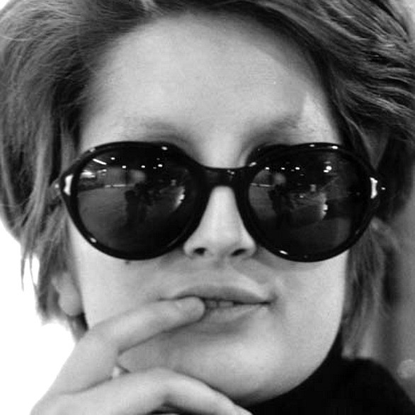 Mina: ascolta “You get me”,  il duetto con Seal nel prossimo album “Caramella”