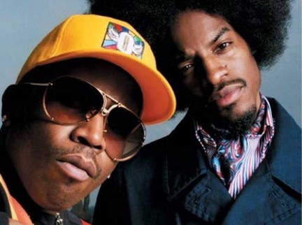OutKast: Big Boi conferma l’inizio dei lavori sul prossimo album in studio