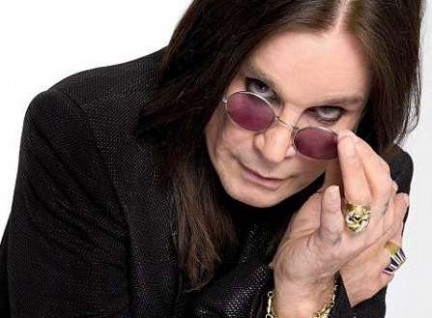 Ozzy Osbourne: “Scream” è pronto – data d’uscita e tracklist ufficiale – ascolta in anteprima “Let me hear you scream”